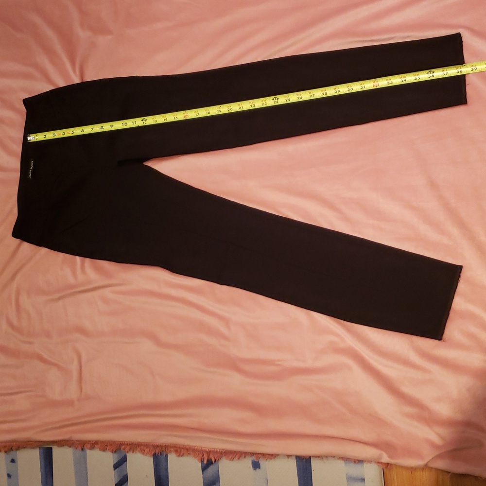 HILARY RADLEY PANTS - Picture 2 of 11